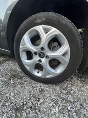 Citroen C3 2016 1.2 PureTech Exclusive-thumb-16