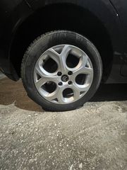 Citroen C3 2016 1.2 PureTech Exclusive-thumb-17