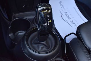 Mini Cabrio 2022 F57 COOPER STEPTRONIC EΛΛΗΝΙΚΟ ΕΓΓΥΗΣΗ FULL EXTRA-thumb-31