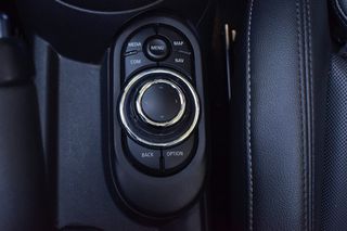 Mini Cabrio 2022 F57 COOPER STEPTRONIC EΛΛΗΝΙΚΟ ΕΓΓΥΗΣΗ FULL EXTRA-thumb-32