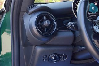 Mini Cabrio 2022 F57 COOPER STEPTRONIC EΛΛΗΝΙΚΟ ΕΓΓΥΗΣΗ FULL EXTRA-thumb-36