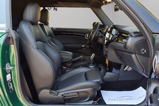 Mini Cabrio 2022 F57 COOPER STEPTRONIC EΛΛΗΝΙΚΟ ΕΓΓΥΗΣΗ FULL EXTRA-thumb-41