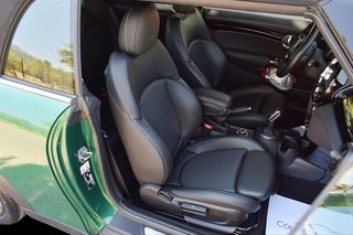 Mini Cabrio 2022 F57 COOPER STEPTRONIC EΛΛΗΝΙΚΟ ΕΓΓΥΗΣΗ FULL EXTRA-thumb-42