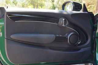 Mini Cabrio 2022 F57 COOPER STEPTRONIC EΛΛΗΝΙΚΟ ΕΓΓΥΗΣΗ FULL EXTRA-thumb-33