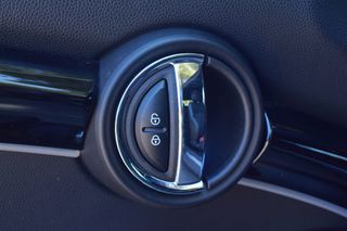 Mini Cabrio 2022 F57 COOPER STEPTRONIC EΛΛΗΝΙΚΟ ΕΓΓΥΗΣΗ FULL EXTRA-thumb-34