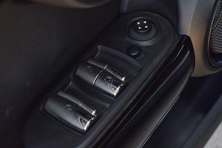 Mini Cabrio 2022 F57 COOPER STEPTRONIC EΛΛΗΝΙΚΟ ΕΓΓΥΗΣΗ FULL EXTRA-thumb-35