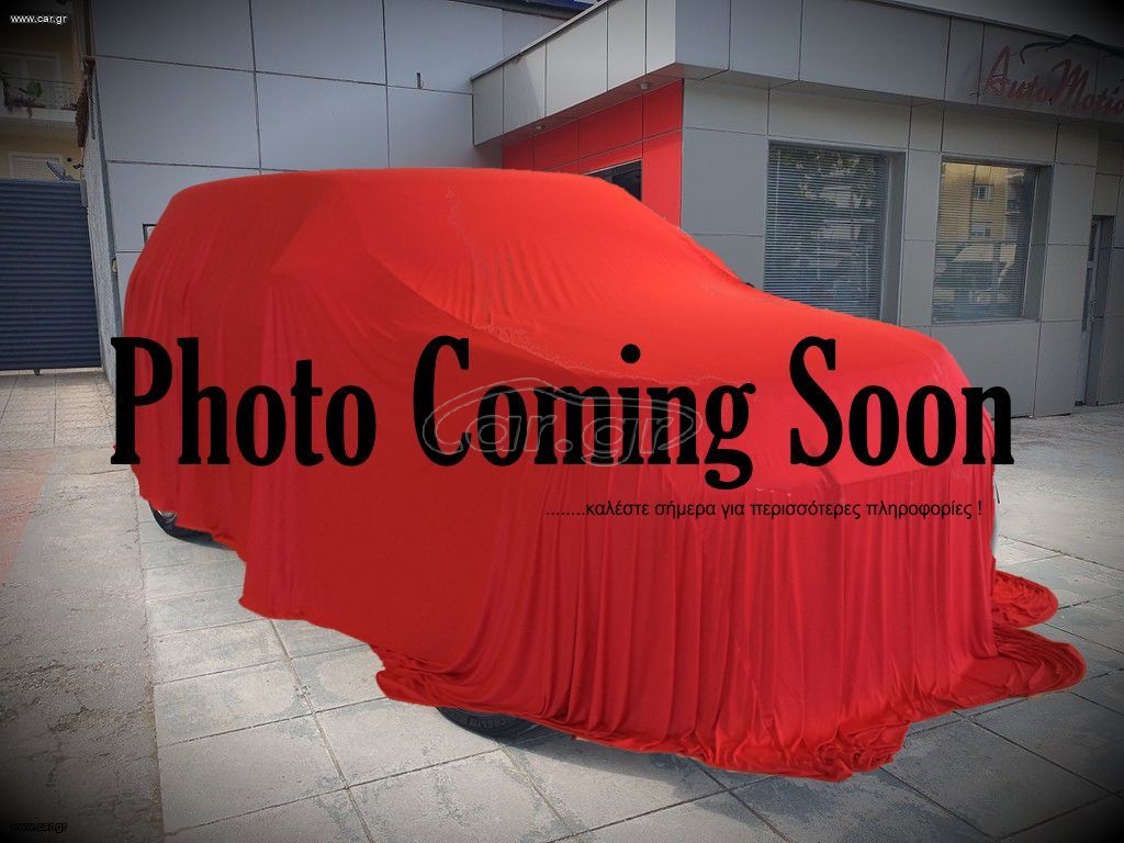 Dacia Duster 2019 1.6  SCe -LPG*PRESTIGE*ΕΡΓΟΣΤΑΣΙΑΚΟ ΑΕΡΙΟ-LPG*