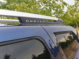 Dacia Duster 2019 1.6  SCe -LPG*PRESTIGE*ΕΡΓΟΣΤΑΣΙΑΚΟ ΑΕΡΙΟ-LPG*-thumb-18