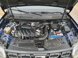 Dacia Duster 2019 1.6  SCe -LPG*PRESTIGE*ΕΡΓΟΣΤΑΣΙΑΚΟ ΑΕΡΙΟ-LPG*-thumb-28