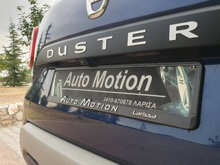 Dacia Duster 2019 1.6  SCe -LPG*PRESTIGE*ΕΡΓΟΣΤΑΣΙΑΚΟ ΑΕΡΙΟ-LPG*-thumb-26