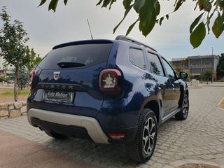 Dacia Duster 2019 1.6  SCe -LPG*PRESTIGE*ΕΡΓΟΣΤΑΣΙΑΚΟ ΑΕΡΙΟ-LPG*-thumb-15