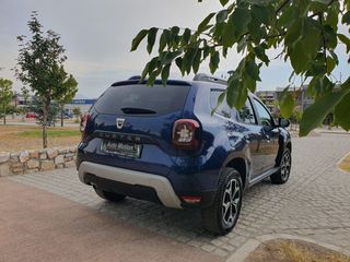 Dacia Duster 2019 1.6  SCe -LPG*PRESTIGE*ΕΡΓΟΣΤΑΣΙΑΚΟ ΑΕΡΙΟ-LPG*-thumb-17