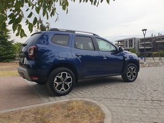 Dacia Duster 2019 1.6  SCe -LPG*PRESTIGE*ΕΡΓΟΣΤΑΣΙΑΚΟ ΑΕΡΙΟ-LPG*-thumb-13