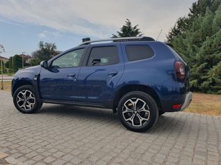 Dacia Duster 2019 1.6  SCe -LPG*PRESTIGE*ΕΡΓΟΣΤΑΣΙΑΚΟ ΑΕΡΙΟ-LPG*-thumb-20