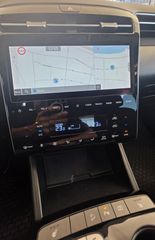Hyundai Tucson 2022 4×4 diesel hybrid 136ps αυτόματο-thumb-11