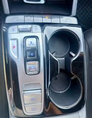 Hyundai Tucson 2022 4×4 diesel hybrid 136ps αυτόματο-thumb-14