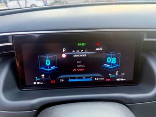 Hyundai Tucson 2022 4×4 diesel hybrid 136ps αυτόματο-thumb-17