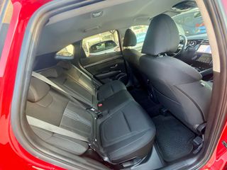 Hyundai Tucson 2022 4×4 diesel hybrid 136ps αυτόματο-thumb-24