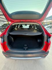 Hyundai Tucson 2022 4×4 diesel hybrid 136ps αυτόματο-thumb-25