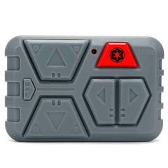 STAR WARS - AT-RT - RC 29.2cm-thumb-3
