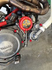 Yamaha XT 660X 2009-thumb-3