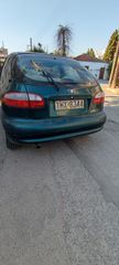 Daewoo Lanos 1999 LANOS