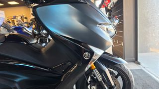 Yamaha T-Max 530 2019 ΤΜΑΧ 530-thumb-39