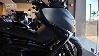Yamaha T-Max 530 2019 ΤΜΑΧ 530-thumb-40