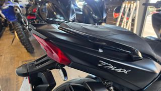 Yamaha T-Max 530 2019 ΤΜΑΧ 530-thumb-50
