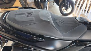 Yamaha T-Max 530 2019 ΤΜΑΧ 530-thumb-51