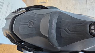 Yamaha T-Max 530 2019 ΤΜΑΧ 530-thumb-52