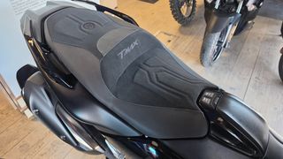 Yamaha T-Max 530 2019 ΤΜΑΧ 530-thumb-54