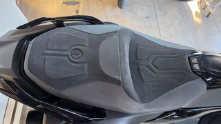 Yamaha T-Max 530 2019 ΤΜΑΧ 530-thumb-55