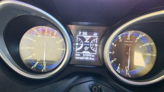 Yamaha T-Max 530 2019 ΤΜΑΧ 530-thumb-60