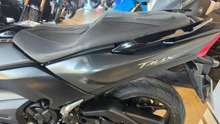 Yamaha T-Max 530 2019 ΤΜΑΧ 530-thumb-18