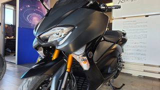Yamaha T-Max 530 2019 ΤΜΑΧ 530-thumb-29