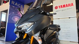 Yamaha T-Max 530 2019 ΤΜΑΧ 530-thumb-30