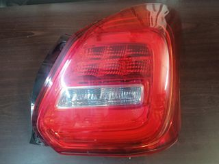 SUZUKI SWIFT 17-24 ΦΑΝΑΡΙ ΠΙΣΩ ΔΕΞΙ LED ΓΝΗΣΙΟ ΜΕΤΑΧ.