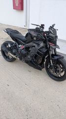 Yamaha MT-09 2025-thumb-3