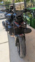 Yamaha MT-09 2025-thumb-4