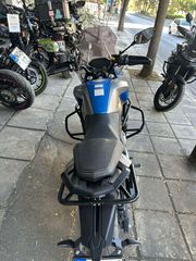 CFmoto 650MT 2023 με Τ-ΒΟΧ-thumb-4