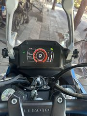 CFmoto 650MT 2023 με Τ-ΒΟΧ-thumb-5