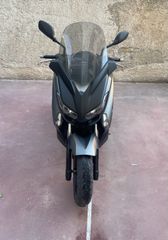 Yamaha XMAX 250 2014