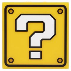 Super Mario Question Block light-thumb-2