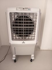 Aircooler