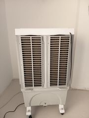 Aircooler-thumb-1