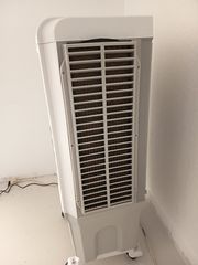 Aircooler-thumb-2