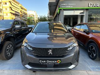 Peugeot 3008 2021-thumb-1