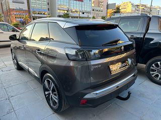 Peugeot 3008 2021-thumb-3
