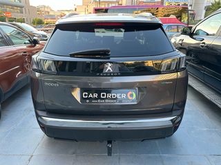 Peugeot 3008 2021-thumb-4